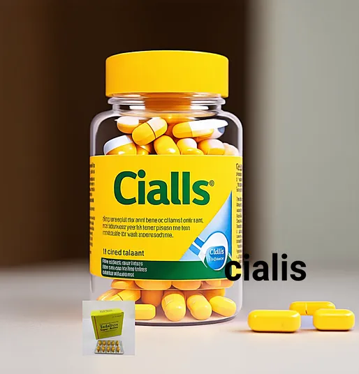 Acheter cialis en ligne paypal